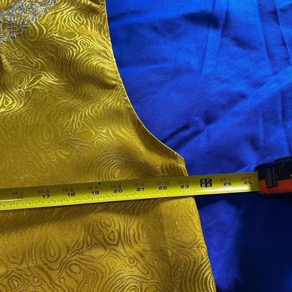 Rainbow ONE SIZE 4 piece set - Picture 9 of 14